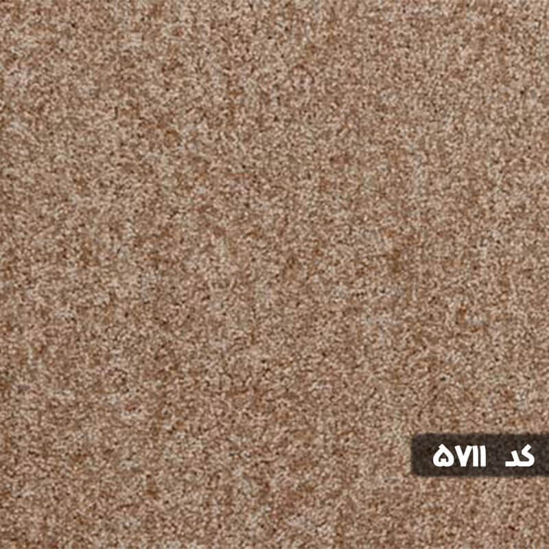 موکت پالاز مدل کات 3111B  - Thumbnail 8